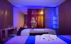 Orange County Resort Hotel Alanya - Kids Concept